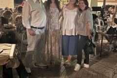 ta-11a-genethlia-toy-crepelino-kefi-moysiki-horos-brahaminews-50