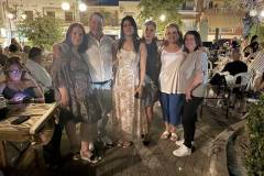 ta-11a-genethlia-toy-crepelino-kefi-moysiki-horos-brahaminews-52