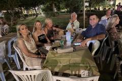 ta-11a-genethlia-toy-crepelino-kefi-moysiki-horos-brahaminews-8