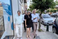 petyhimeni-i-1i-leyki-nyhta-toy-dimoy-agioy-dimitrioy-plithos-kosmoy-parakoloythise-ti-diadikasia-kai-ti-synaylia-tis-rias-ellinidoy-brahaminews-102