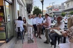 petyhimeni-i-1i-leyki-nyhta-toy-dimoy-agioy-dimitrioy-plithos-kosmoy-parakoloythise-ti-diadikasia-kai-ti-synaylia-tis-rias-ellinidoy-brahaminews-103