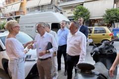 petyhimeni-i-1i-leyki-nyhta-toy-dimoy-agioy-dimitrioy-plithos-kosmoy-parakoloythise-ti-diadikasia-kai-ti-synaylia-tis-rias-ellinidoy-brahaminews-104