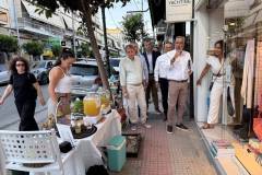 petyhimeni-i-1i-leyki-nyhta-toy-dimoy-agioy-dimitrioy-plithos-kosmoy-parakoloythise-ti-diadikasia-kai-ti-synaylia-tis-rias-ellinidoy-brahaminews-105