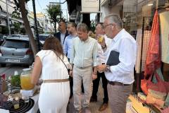 petyhimeni-i-1i-leyki-nyhta-toy-dimoy-agioy-dimitrioy-plithos-kosmoy-parakoloythise-ti-diadikasia-kai-ti-synaylia-tis-rias-ellinidoy-brahaminews-107