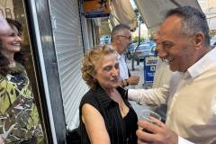 petyhimeni-i-1i-leyki-nyhta-toy-dimoy-agioy-dimitrioy-plithos-kosmoy-parakoloythise-ti-diadikasia-kai-ti-synaylia-tis-rias-ellinidoy-brahaminews-112