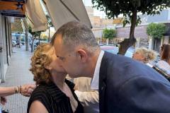 petyhimeni-i-1i-leyki-nyhta-toy-dimoy-agioy-dimitrioy-plithos-kosmoy-parakoloythise-ti-diadikasia-kai-ti-synaylia-tis-rias-ellinidoy-brahaminews-113