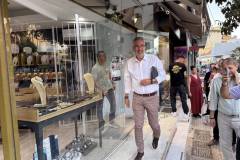 petyhimeni-i-1i-leyki-nyhta-toy-dimoy-agioy-dimitrioy-plithos-kosmoy-parakoloythise-ti-diadikasia-kai-ti-synaylia-tis-rias-ellinidoy-brahaminews-115
