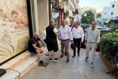petyhimeni-i-1i-leyki-nyhta-toy-dimoy-agioy-dimitrioy-plithos-kosmoy-parakoloythise-ti-diadikasia-kai-ti-synaylia-tis-rias-ellinidoy-brahaminews-116