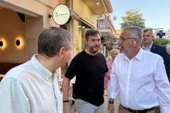 petyhimeni-i-1i-leyki-nyhta-toy-dimoy-agioy-dimitrioy-plithos-kosmoy-parakoloythise-ti-diadikasia-kai-ti-synaylia-tis-rias-ellinidoy-brahaminews-119