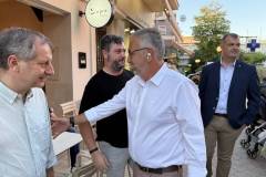 petyhimeni-i-1i-leyki-nyhta-toy-dimoy-agioy-dimitrioy-plithos-kosmoy-parakoloythise-ti-diadikasia-kai-ti-synaylia-tis-rias-ellinidoy-brahaminews-120