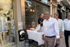 petyhimeni-i-1i-leyki-nyhta-toy-dimoy-agioy-dimitrioy-plithos-kosmoy-parakoloythise-ti-diadikasia-kai-ti-synaylia-tis-rias-ellinidoy-brahaminews-122