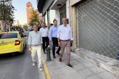 petyhimeni-i-1i-leyki-nyhta-toy-dimoy-agioy-dimitrioy-plithos-kosmoy-parakoloythise-ti-diadikasia-kai-ti-synaylia-tis-rias-ellinidoy-brahaminews-123