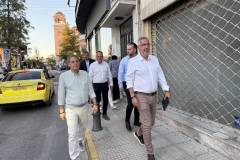 petyhimeni-i-1i-leyki-nyhta-toy-dimoy-agioy-dimitrioy-plithos-kosmoy-parakoloythise-ti-diadikasia-kai-ti-synaylia-tis-rias-ellinidoy-brahaminews-124