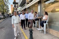 petyhimeni-i-1i-leyki-nyhta-toy-dimoy-agioy-dimitrioy-plithos-kosmoy-parakoloythise-ti-diadikasia-kai-ti-synaylia-tis-rias-ellinidoy-brahaminews-125