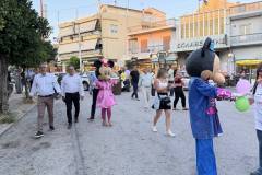 petyhimeni-i-1i-leyki-nyhta-toy-dimoy-agioy-dimitrioy-plithos-kosmoy-parakoloythise-ti-diadikasia-kai-ti-synaylia-tis-rias-ellinidoy-brahaminews-126
