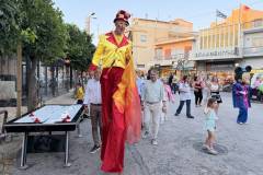 petyhimeni-i-1i-leyki-nyhta-toy-dimoy-agioy-dimitrioy-plithos-kosmoy-parakoloythise-ti-diadikasia-kai-ti-synaylia-tis-rias-ellinidoy-brahaminews-127
