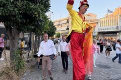 petyhimeni-i-1i-leyki-nyhta-toy-dimoy-agioy-dimitrioy-plithos-kosmoy-parakoloythise-ti-diadikasia-kai-ti-synaylia-tis-rias-ellinidoy-brahaminews-128