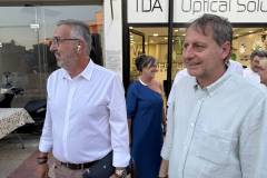 petyhimeni-i-1i-leyki-nyhta-toy-dimoy-agioy-dimitrioy-plithos-kosmoy-parakoloythise-ti-diadikasia-kai-ti-synaylia-tis-rias-ellinidoy-brahaminews-131