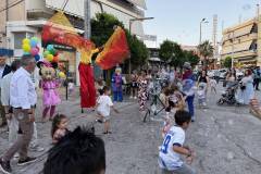 petyhimeni-i-1i-leyki-nyhta-toy-dimoy-agioy-dimitrioy-plithos-kosmoy-parakoloythise-ti-diadikasia-kai-ti-synaylia-tis-rias-ellinidoy-brahaminews-134