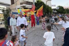 petyhimeni-i-1i-leyki-nyhta-toy-dimoy-agioy-dimitrioy-plithos-kosmoy-parakoloythise-ti-diadikasia-kai-ti-synaylia-tis-rias-ellinidoy-brahaminews-135