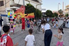petyhimeni-i-1i-leyki-nyhta-toy-dimoy-agioy-dimitrioy-plithos-kosmoy-parakoloythise-ti-diadikasia-kai-ti-synaylia-tis-rias-ellinidoy-brahaminews-136