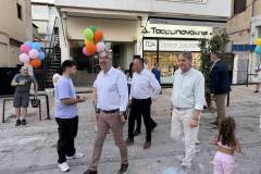 petyhimeni-i-1i-leyki-nyhta-toy-dimoy-agioy-dimitrioy-plithos-kosmoy-parakoloythise-ti-diadikasia-kai-ti-synaylia-tis-rias-ellinidoy-brahaminews-137