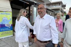 petyhimeni-i-1i-leyki-nyhta-toy-dimoy-agioy-dimitrioy-plithos-kosmoy-parakoloythise-ti-diadikasia-kai-ti-synaylia-tis-rias-ellinidoy-brahaminews-138