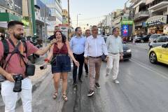 petyhimeni-i-1i-leyki-nyhta-toy-dimoy-agioy-dimitrioy-plithos-kosmoy-parakoloythise-ti-diadikasia-kai-ti-synaylia-tis-rias-ellinidoy-brahaminews-139