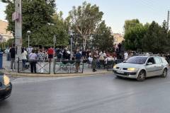 petyhimeni-i-1i-leyki-nyhta-toy-dimoy-agioy-dimitrioy-plithos-kosmoy-parakoloythise-ti-diadikasia-kai-ti-synaylia-tis-rias-ellinidoy-brahaminews-140