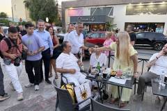petyhimeni-i-1i-leyki-nyhta-toy-dimoy-agioy-dimitrioy-plithos-kosmoy-parakoloythise-ti-diadikasia-kai-ti-synaylia-tis-rias-ellinidoy-brahaminews-141