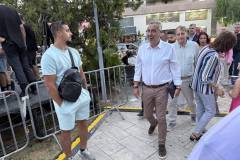 petyhimeni-i-1i-leyki-nyhta-toy-dimoy-agioy-dimitrioy-plithos-kosmoy-parakoloythise-ti-diadikasia-kai-ti-synaylia-tis-rias-ellinidoy-brahaminews-142