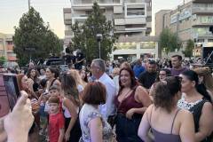 petyhimeni-i-1i-leyki-nyhta-toy-dimoy-agioy-dimitrioy-plithos-kosmoy-parakoloythise-ti-diadikasia-kai-ti-synaylia-tis-rias-ellinidoy-brahaminews-143