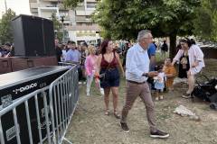 petyhimeni-i-1i-leyki-nyhta-toy-dimoy-agioy-dimitrioy-plithos-kosmoy-parakoloythise-ti-diadikasia-kai-ti-synaylia-tis-rias-ellinidoy-brahaminews-144