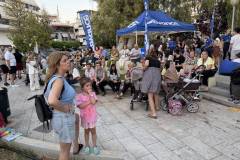 petyhimeni-i-1i-leyki-nyhta-toy-dimoy-agioy-dimitrioy-plithos-kosmoy-parakoloythise-ti-diadikasia-kai-ti-synaylia-tis-rias-ellinidoy-brahaminews-145