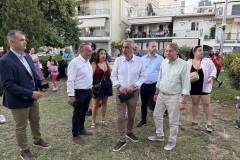 petyhimeni-i-1i-leyki-nyhta-toy-dimoy-agioy-dimitrioy-plithos-kosmoy-parakoloythise-ti-diadikasia-kai-ti-synaylia-tis-rias-ellinidoy-brahaminews-146
