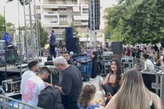 petyhimeni-i-1i-leyki-nyhta-toy-dimoy-agioy-dimitrioy-plithos-kosmoy-parakoloythise-ti-diadikasia-kai-ti-synaylia-tis-rias-ellinidoy-brahaminews-147