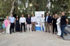 petyhimeni-i-1i-leyki-nyhta-toy-dimoy-agioy-dimitrioy-plithos-kosmoy-parakoloythise-ti-diadikasia-kai-ti-synaylia-tis-rias-ellinidoy-brahaminews-149