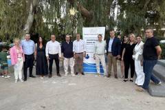 petyhimeni-i-1i-leyki-nyhta-toy-dimoy-agioy-dimitrioy-plithos-kosmoy-parakoloythise-ti-diadikasia-kai-ti-synaylia-tis-rias-ellinidoy-brahaminews-150