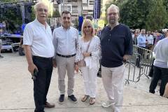 petyhimeni-i-1i-leyki-nyhta-toy-dimoy-agioy-dimitrioy-plithos-kosmoy-parakoloythise-ti-diadikasia-kai-ti-synaylia-tis-rias-ellinidoy-brahaminews-151