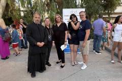 petyhimeni-i-1i-leyki-nyhta-toy-dimoy-agioy-dimitrioy-plithos-kosmoy-parakoloythise-ti-diadikasia-kai-ti-synaylia-tis-rias-ellinidoy-brahaminews-156