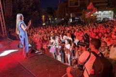 petyhimeni-i-1i-leyki-nyhta-toy-dimoy-agioy-dimitrioy-plithos-kosmoy-parakoloythise-ti-diadikasia-kai-ti-synaylia-tis-rias-ellinidoy-brahaminews-159