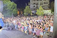 petyhimeni-i-1i-leyki-nyhta-toy-dimoy-agioy-dimitrioy-plithos-kosmoy-parakoloythise-ti-diadikasia-kai-ti-synaylia-tis-rias-ellinidoy-brahaminews-160