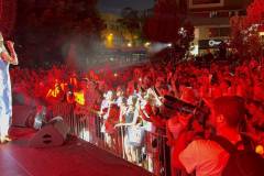 petyhimeni-i-1i-leyki-nyhta-toy-dimoy-agioy-dimitrioy-plithos-kosmoy-parakoloythise-ti-diadikasia-kai-ti-synaylia-tis-rias-ellinidoy-brahaminews-162