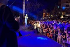 petyhimeni-i-1i-leyki-nyhta-toy-dimoy-agioy-dimitrioy-plithos-kosmoy-parakoloythise-ti-diadikasia-kai-ti-synaylia-tis-rias-ellinidoy-brahaminews-181