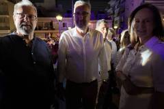 petyhimeni-i-1i-leyki-nyhta-toy-dimoy-agioy-dimitrioy-plithos-kosmoy-parakoloythise-ti-diadikasia-kai-ti-synaylia-tis-rias-ellinidoy-brahaminews-184