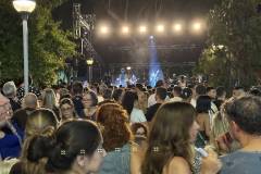 petyhimeni-i-1i-leyki-nyhta-toy-dimoy-agioy-dimitrioy-plithos-kosmoy-parakoloythise-ti-diadikasia-kai-ti-synaylia-tis-rias-ellinidoy-brahaminews-188