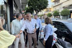 petyhimeni-i-1i-leyki-nyhta-toy-dimoy-agioy-dimitrioy-plithos-kosmoy-parakoloythise-ti-diadikasia-kai-ti-synaylia-tis-rias-ellinidoy-brahaminews-2