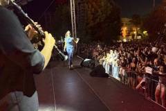petyhimeni-i-1i-leyki-nyhta-toy-dimoy-agioy-dimitrioy-plithos-kosmoy-parakoloythise-ti-diadikasia-kai-ti-synaylia-tis-rias-ellinidoy-brahaminews-98