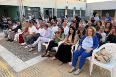 apofoitisi-matyhitwn-sto-1o-epal-me-dwro-apinidwti-apo-ton-taki-theodwrikako-oi-vraveyseis-brahaminews-1