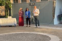apofoitisi-matyhitwn-sto-1o-epal-me-dwro-apinidwti-apo-ton-taki-theodwrikako-oi-vraveyseis-brahaminews-12